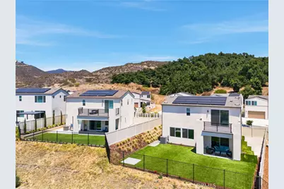 598 Meadowood, Fallbrook, CA 92028 - Photo 38
