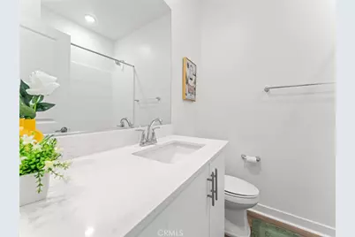 598 Meadowood, Fallbrook, CA 92028 - Photo 12