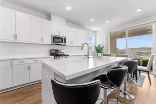 598 Meadowood, Fallbrook, CA 92028 - Photo 16
