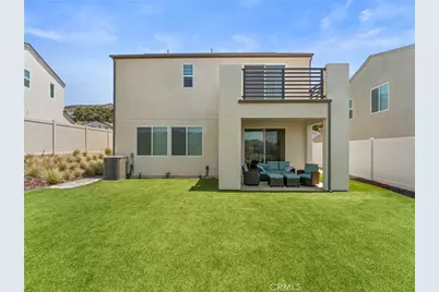 598 Meadowood, Fallbrook, CA 92028 - Photo 40