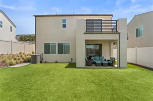 598 Meadowood, Fallbrook, CA 92028 - Photo 40