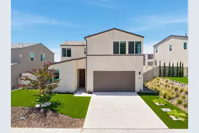 598 Meadowood, Fallbrook, CA 92028 - Photo 1