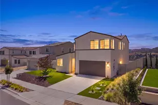 598 Meadowood, Fallbrook, CA 92028 - Photo 1