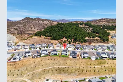 598 Meadowood, Fallbrook, CA 92028 - Photo 34