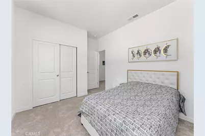 598 Meadowood, Fallbrook, CA 92028 - Photo 36