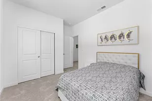 598 Meadowood, Fallbrook, CA 92028 - Photo 36