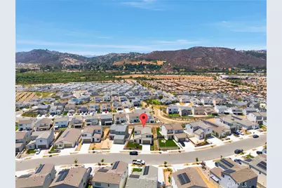 598 Meadowood, Fallbrook, CA 92028 - Photo 44