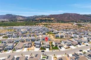 598 Meadowood, Fallbrook, CA 92028 - Photo 44