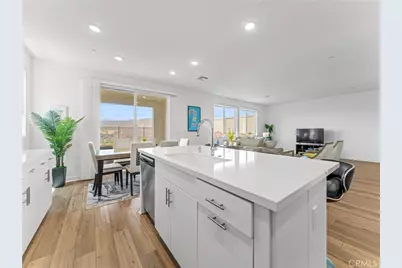 598 Meadowood, Fallbrook, CA 92028 - Photo 18