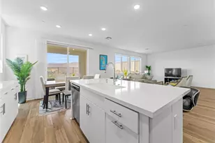598 Meadowood, Fallbrook, CA 92028 - Photo 18