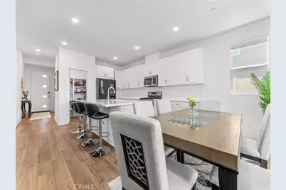 598 Meadowood, Fallbrook, CA 92028 - Photo 14
