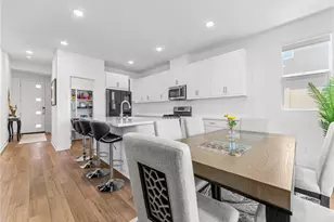 598 Meadowood, Fallbrook, CA 92028 - Photo 14