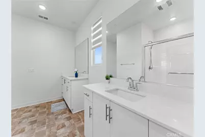 598 Meadowood, Fallbrook, CA 92028 - Photo 30