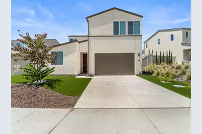 598 Meadowood, Fallbrook, CA 92028 - Photo 8