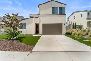 598 Meadowood, Fallbrook, CA 92028 - Photo 8