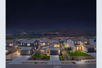 598 Meadowood, Fallbrook, CA 92028 - Photo 4