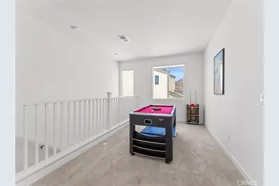 598 Meadowood, Fallbrook, CA 92028 - Photo 32