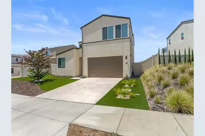 598 Meadowood, Fallbrook, CA 92028 - Photo 6