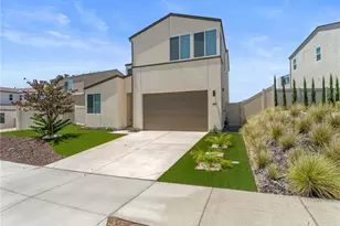598 Meadowood, Fallbrook, CA 92028 - Photo 6