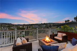1518 Buena Vista, San Clemente, CA 92672 - Photo 30