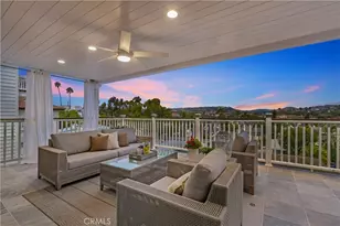 1518 Buena Vista, San Clemente, CA 92672 - Photo 2