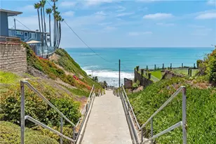 1518 Buena Vista, San Clemente, CA 92672 - Photo 52