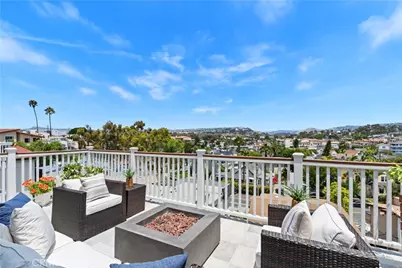 1518 Buena Vista #1, San Clemente, CA 92672 - Photo 32