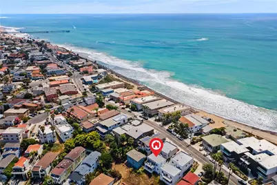 1518 Buena Vista #1, San Clemente, CA 92672 - Photo 58