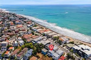 1518 Buena Vista, San Clemente, CA 92672 - Photo 58