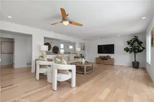 1518 Buena Vista, San Clemente, CA 92672 - Photo 20
