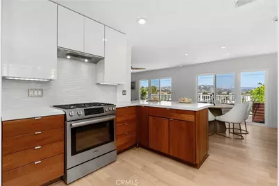 1518 Buena Vista #1, San Clemente, CA 92672 - Photo 28