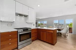 1518 Buena Vista, San Clemente, CA 92672 - Photo 28