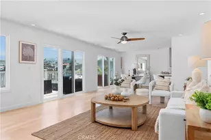 1518 Buena Vista, San Clemente, CA 92672 - Photo 18