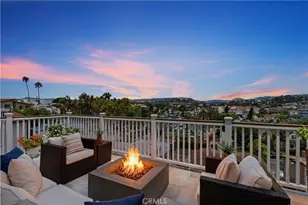 1518 Buena Vista, San Clemente, CA 92672 - Photo 1