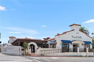 1518 Buena Vista, San Clemente, CA 92672 - Photo 56