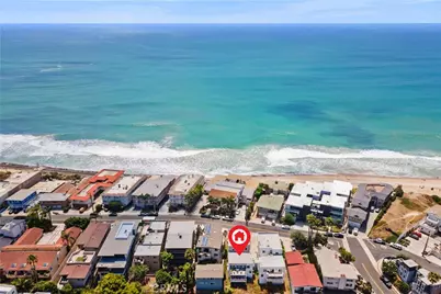 1518 Buena Vista #1, San Clemente, CA 92672 - Photo 6