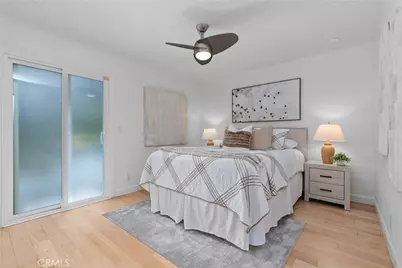 1518 Buena Vista #1, San Clemente, CA 92672 - Photo 44