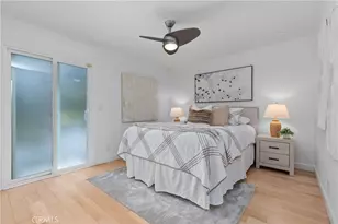 1518 Buena Vista, San Clemente, CA 92672 - Photo 44