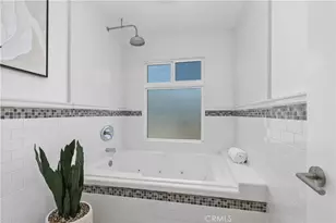 1518 Buena Vista, San Clemente, CA 92672 - Photo 38