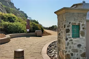 1518 Buena Vista, San Clemente, CA 92672 - Photo 54