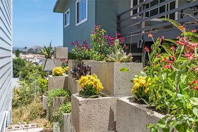 1518 Buena Vista #1, San Clemente, CA 92672 - Photo 46