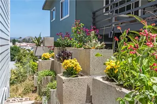 1518 Buena Vista, San Clemente, CA 92672 - Photo 46