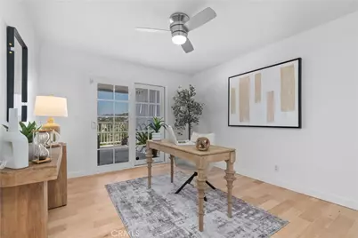 1518 Buena Vista #1, San Clemente, CA 92672 - Photo 42