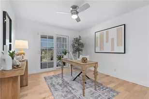 1518 Buena Vista, San Clemente, CA 92672 - Photo 42