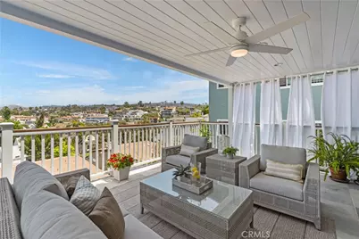 1518 Buena Vista #1, San Clemente, CA 92672 - Photo 40