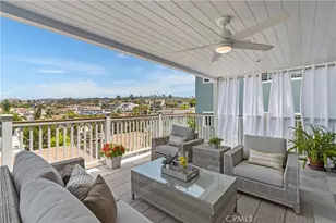 1518 Buena Vista, San Clemente, CA 92672 - Photo 40