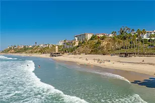 1518 Buena Vista, San Clemente, CA 92672 - Photo 60