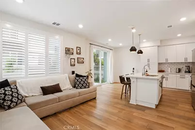 3721 S Allston Paseo, Ontario, CA 91761 - Photo 14