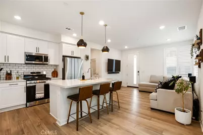3721 S Allston Paseo, Ontario, CA 91761 - Photo 18