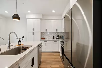 3721 S Allston Paseo, Ontario, CA 91761 - Photo 16